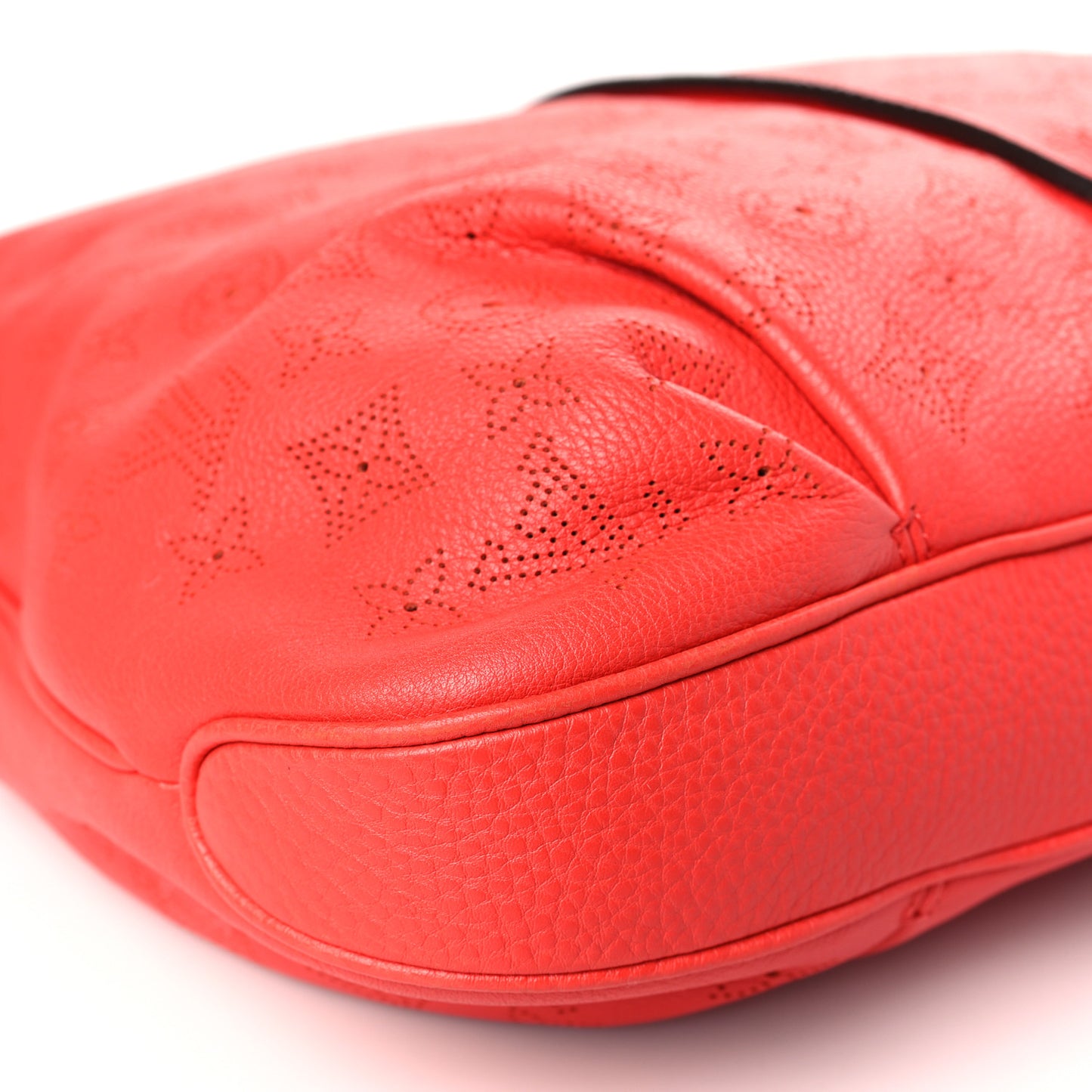 Mahina Selene PM Corail