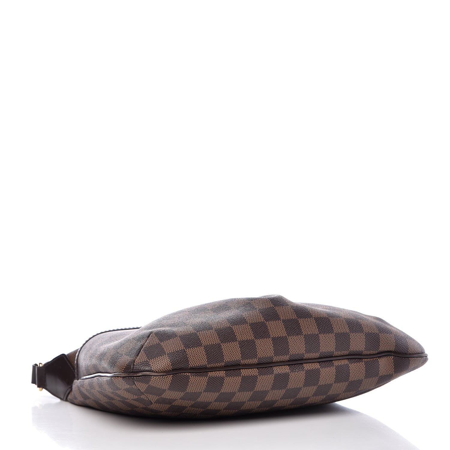 Louis Vuitton Damier Ebene Bloomsbury PM 4 of 16