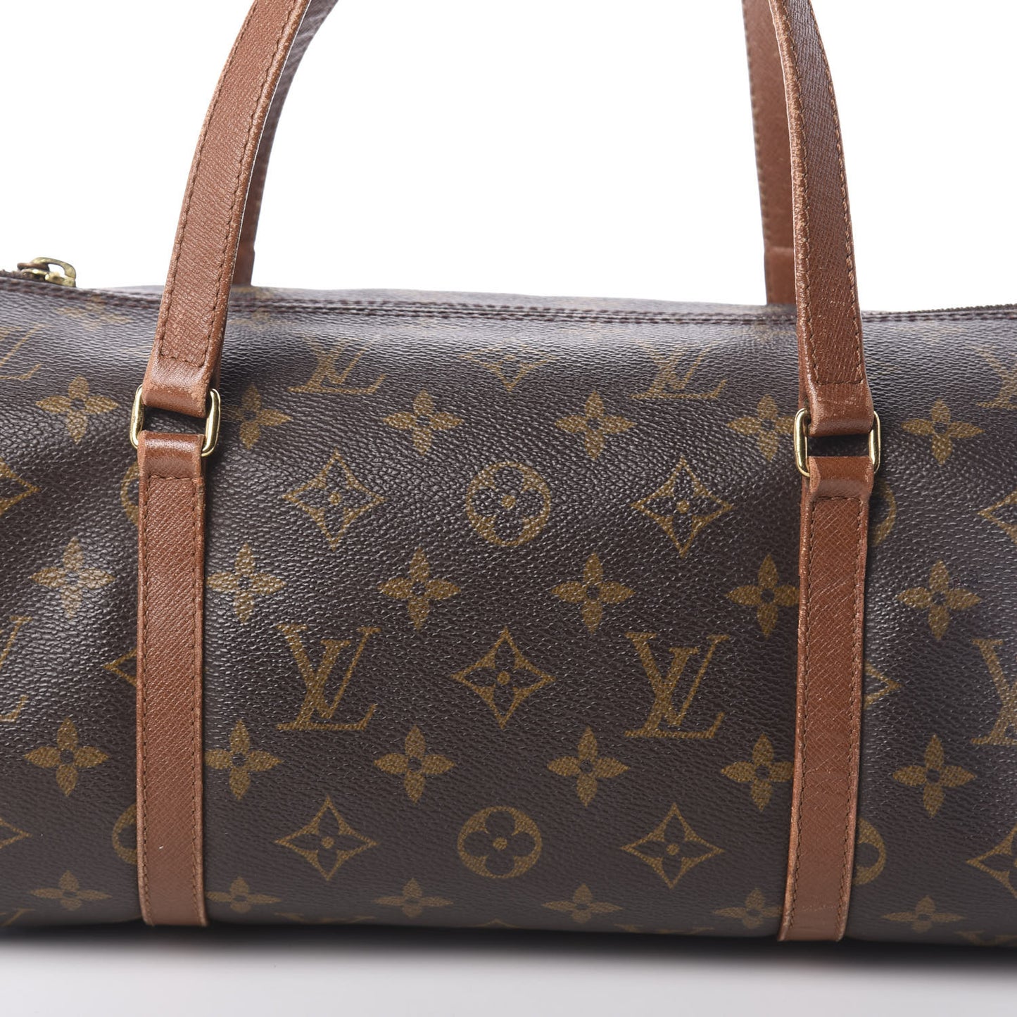 Monogram Papillon 30