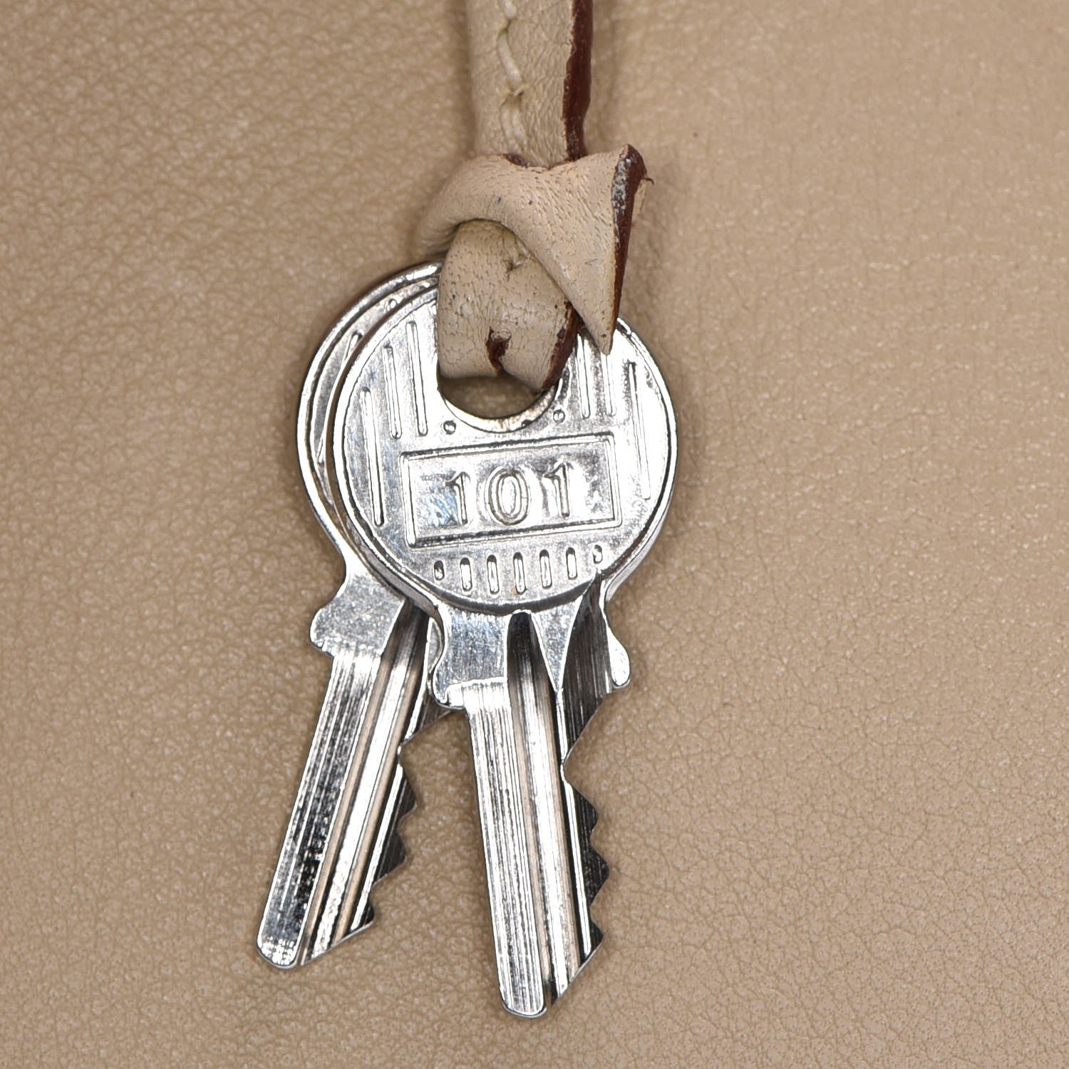 Hermes Swift Kelly Retourne 32 Parchemin 11 of 34