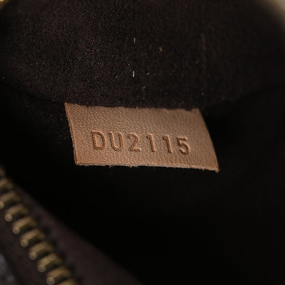 Louis Vuitton Monogram Pochette Metis 7 of 12