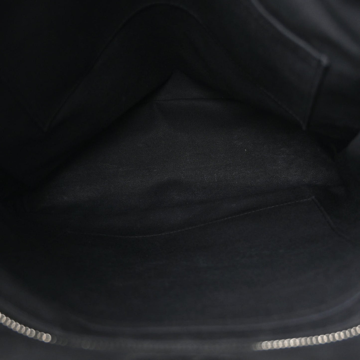 Monogram Macassar Christopher MM Backpack