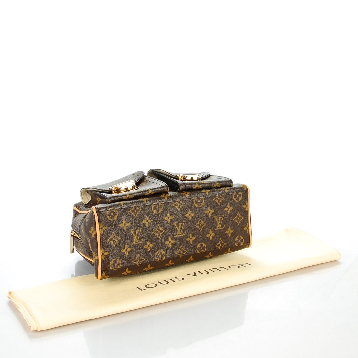 Monogram Manhattan PM