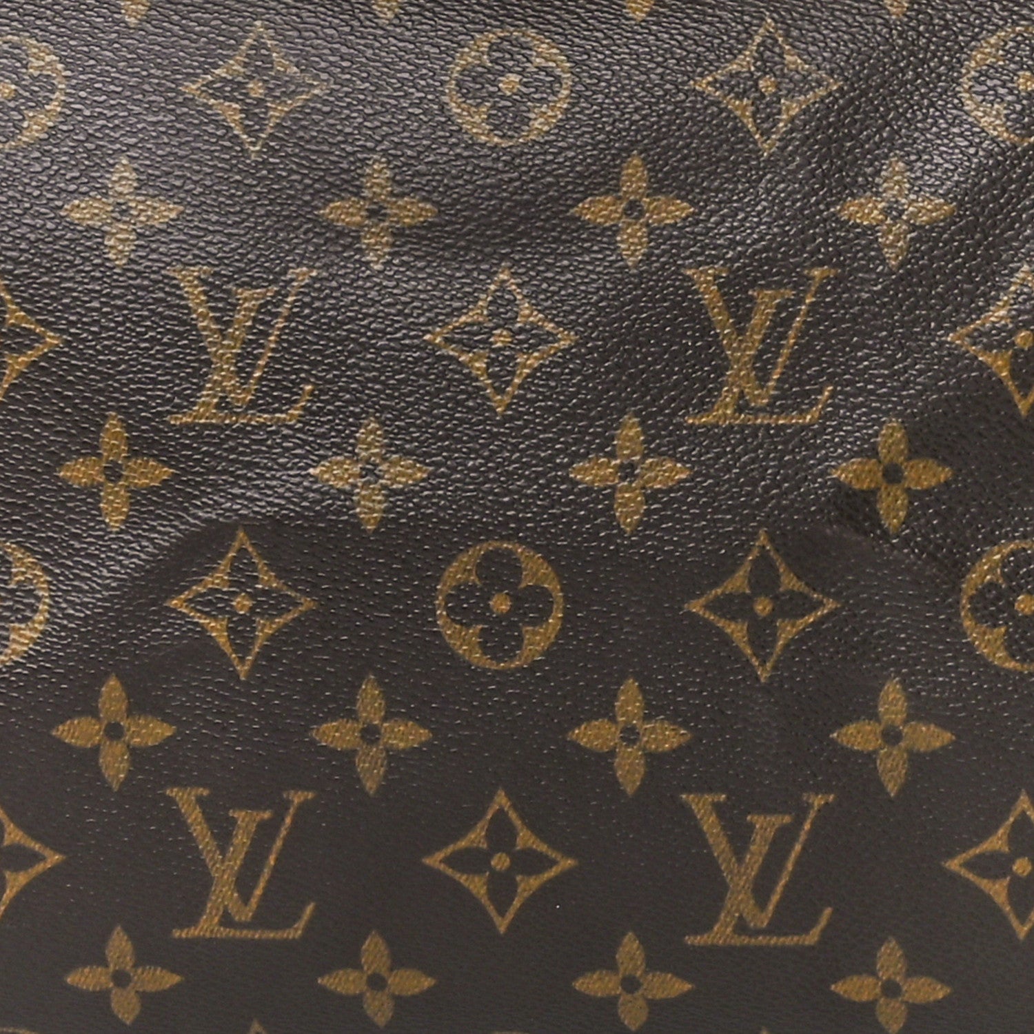 Louis Vuitton Monogram Speedy 30 9 of 15