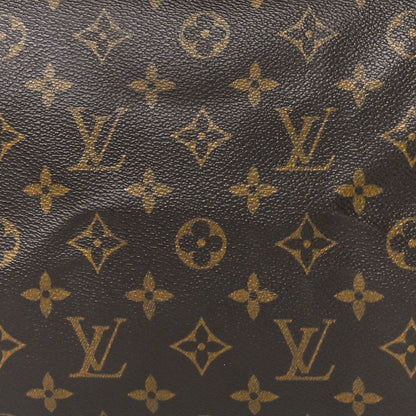 Louis Vuitton Monogram Speedy 30 9 of 15