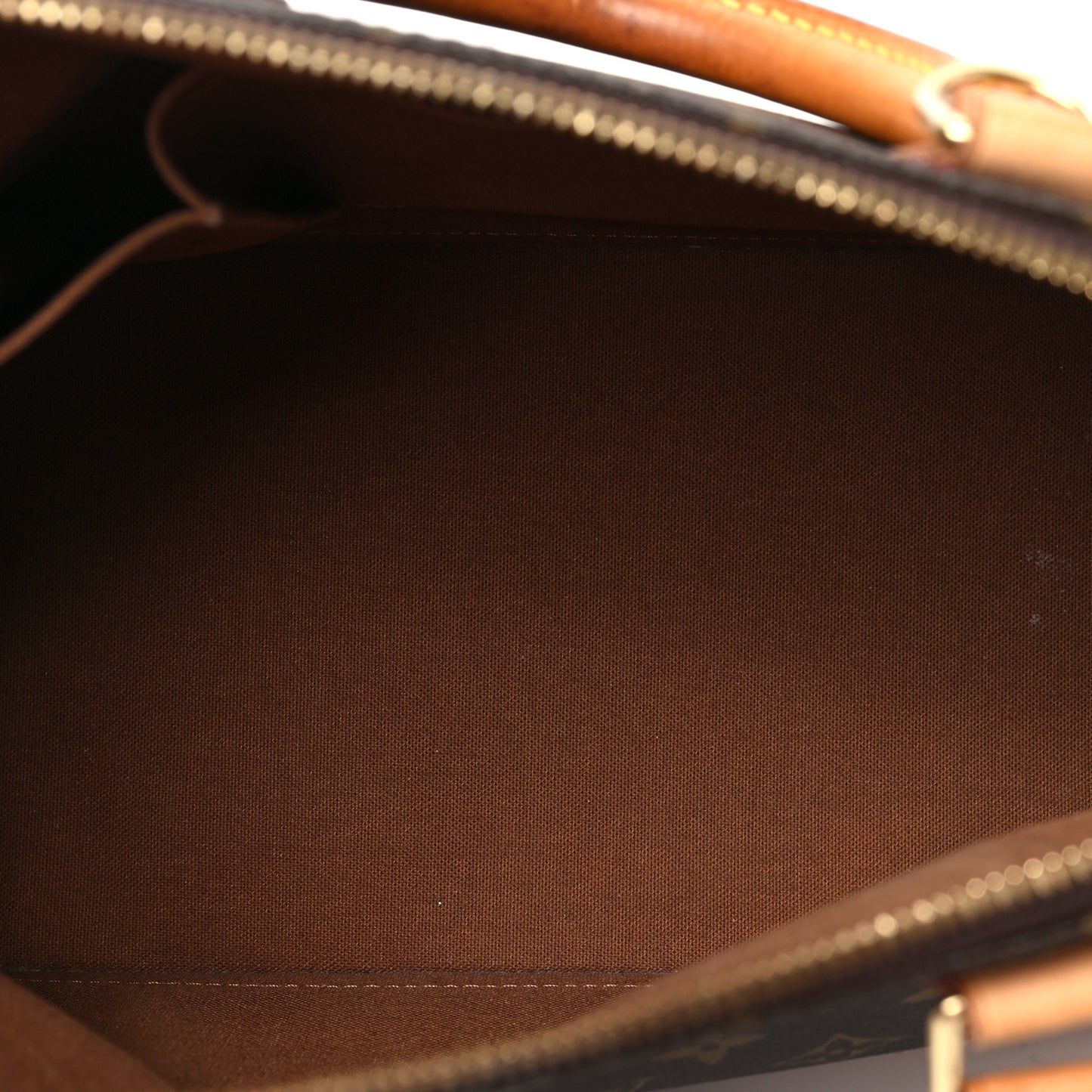 Monogram Alma PM