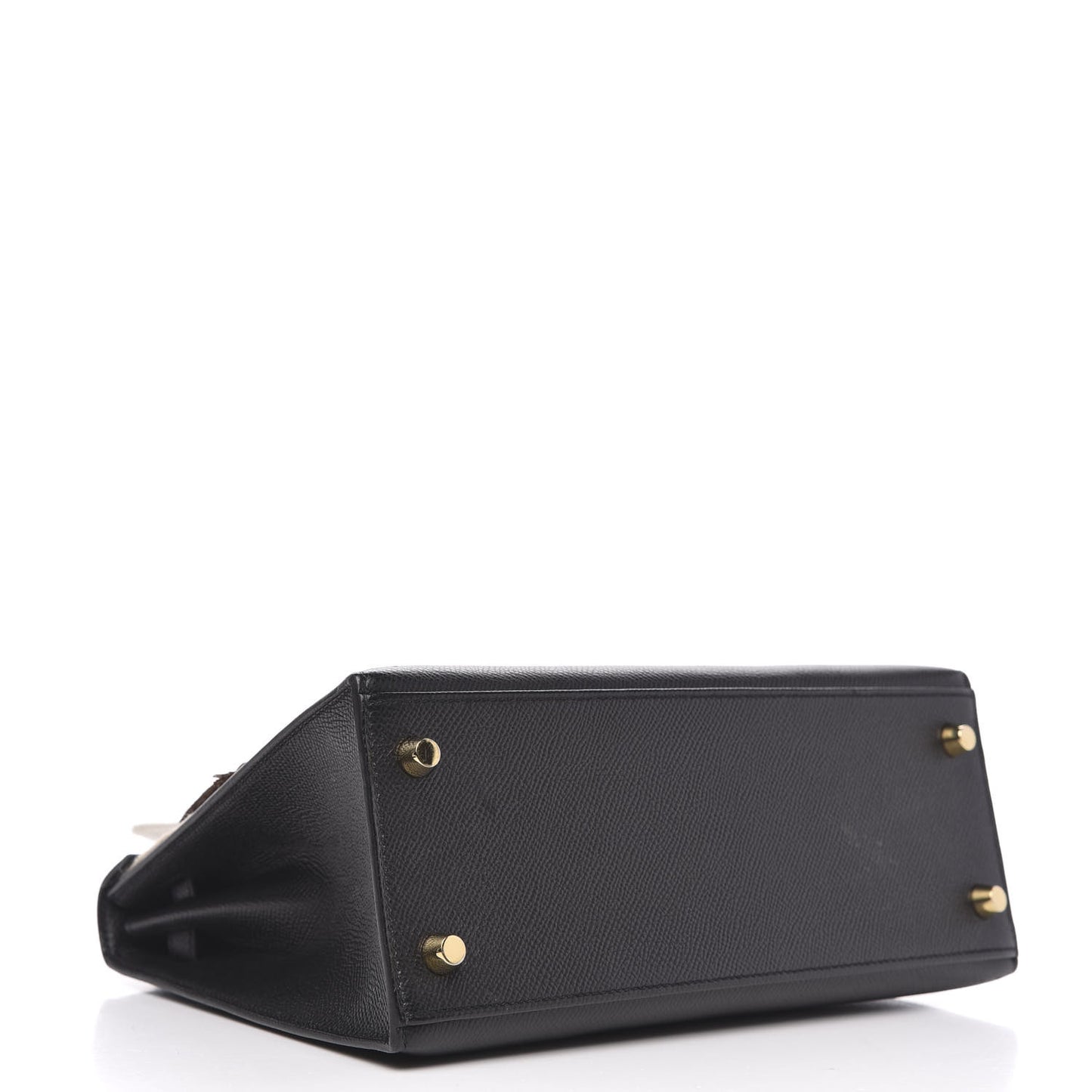 Epsom Kelly Sellier 25 Black