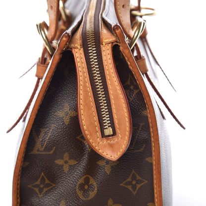 Louis Vuitton Monogram Popincourt Haut 12 of 19