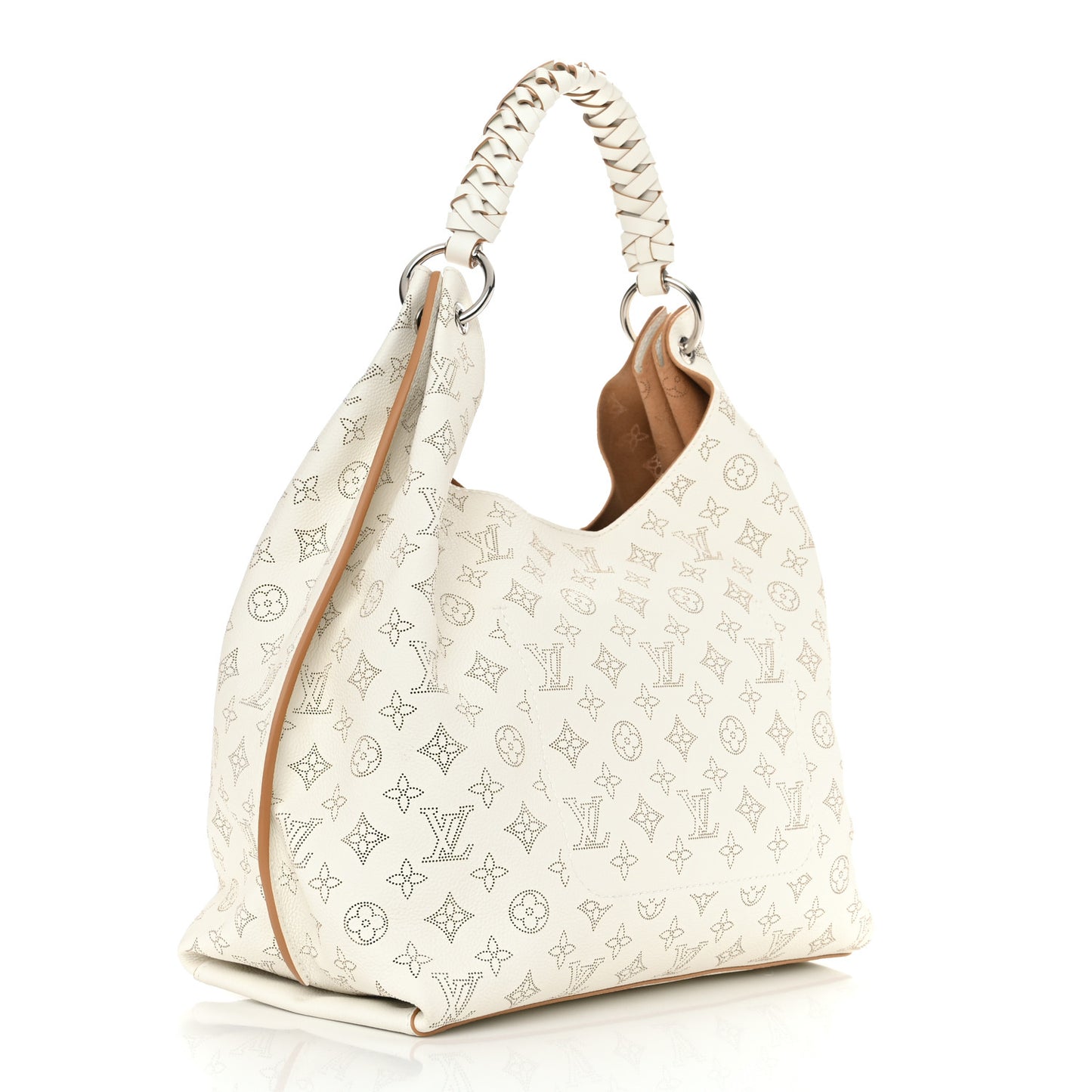 Mahina Carmel Hobo Snow