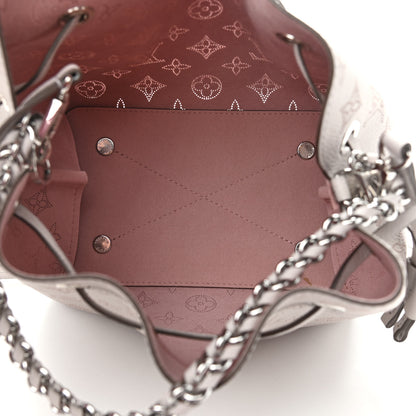 Louis Vuitton Mahina Bella Brume 5 of 7
