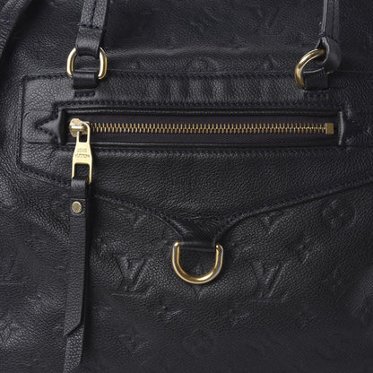 Louis Vuitton Empreinte Lumineuse PM Infini 9 of 10