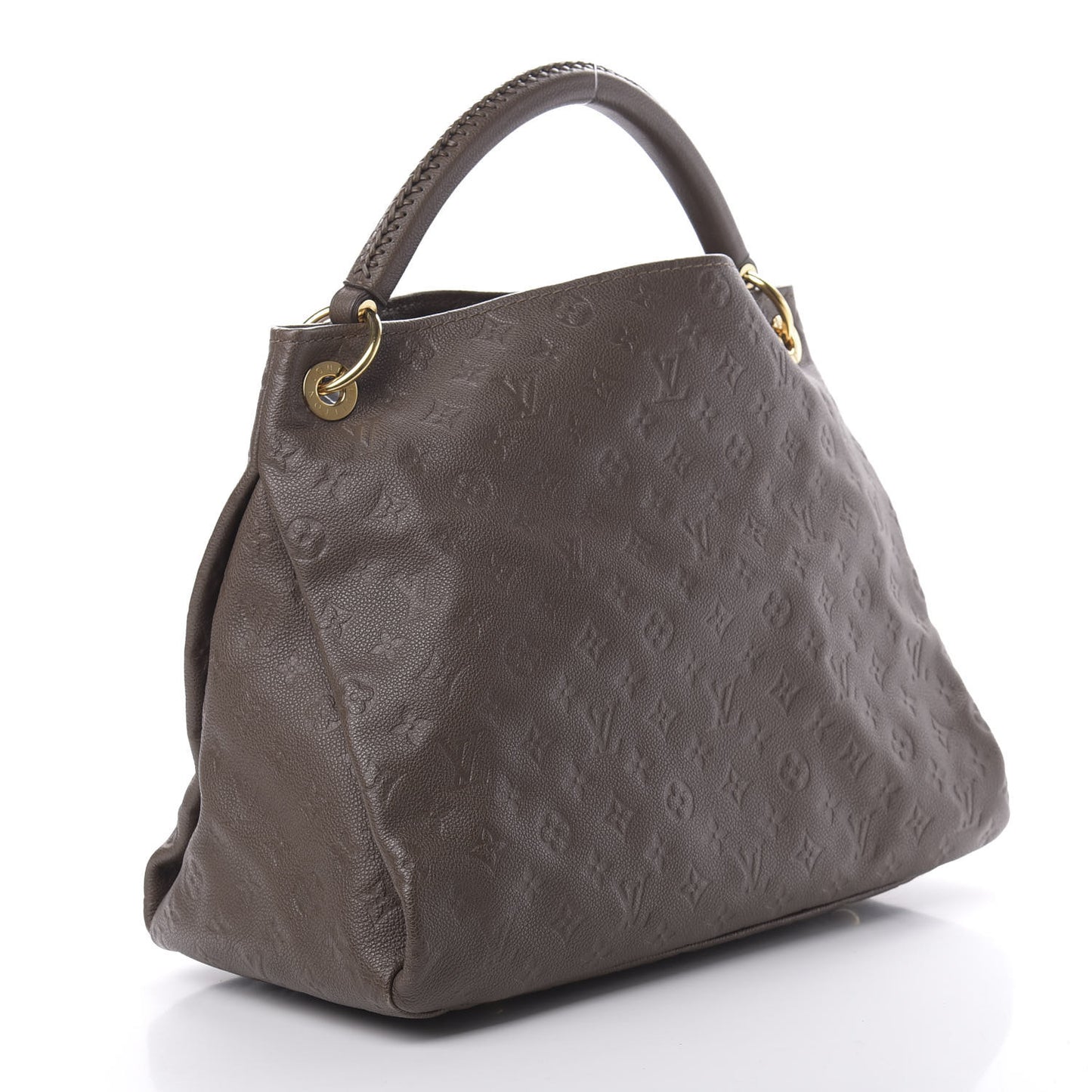 Empreinte Artsy MM Ombre