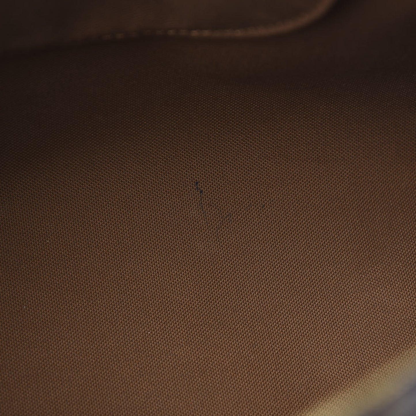 Monogram Montorgueil PM