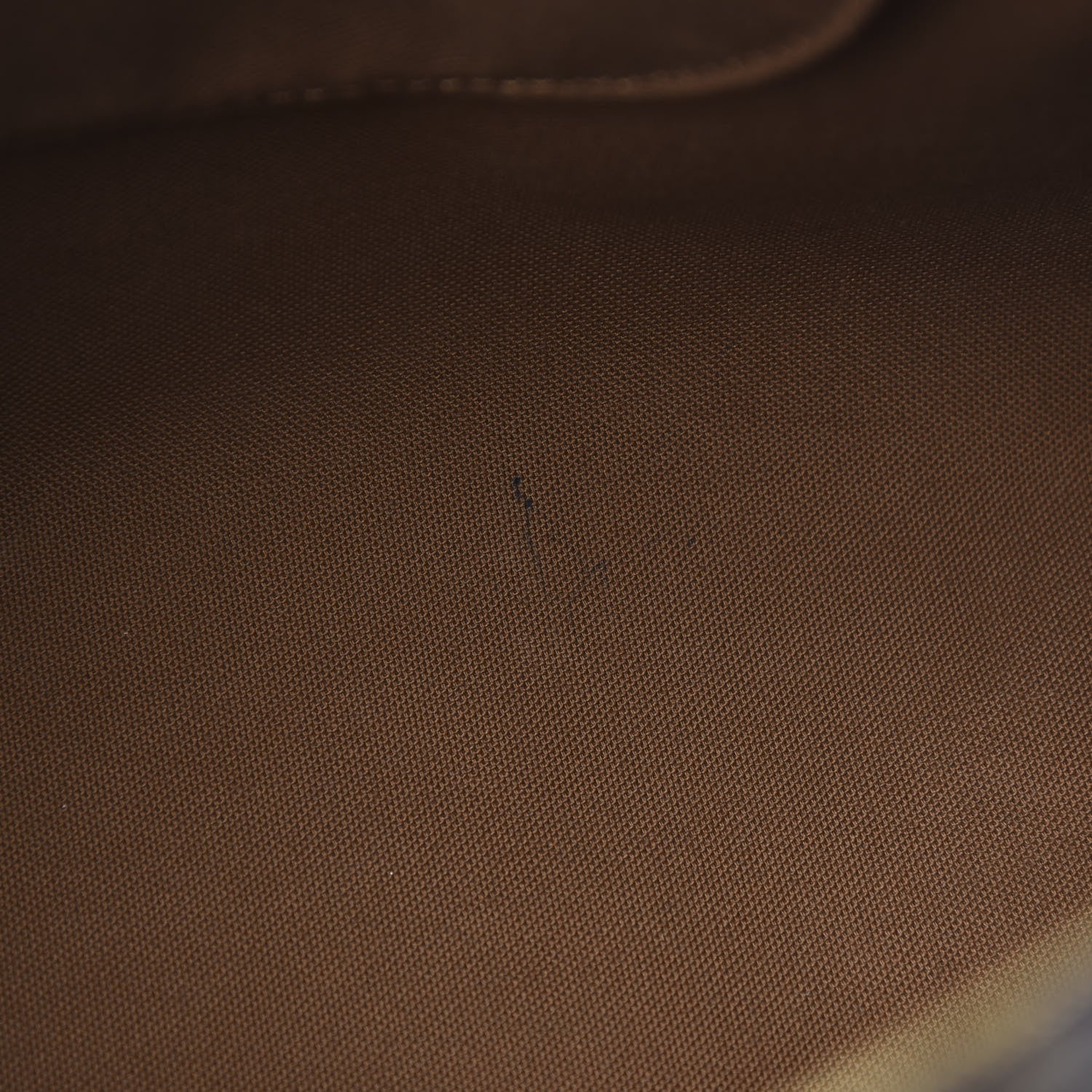 Louis Vuitton Monogram Montorgueil PM 8 of 11