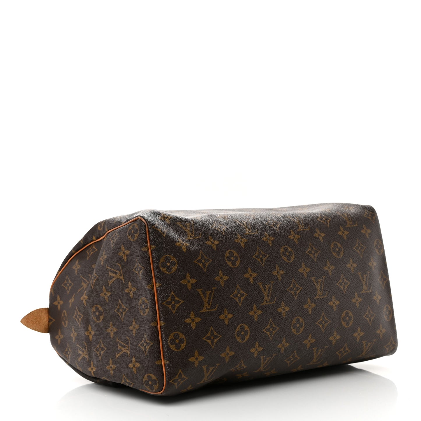Monogram Speedy 35