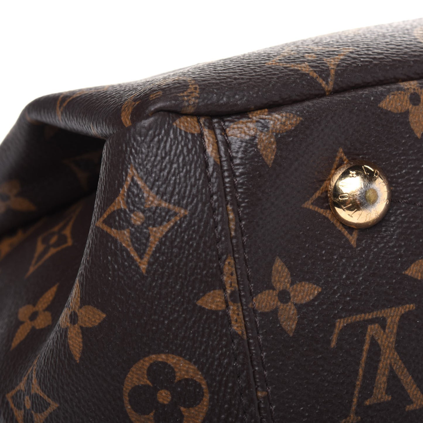 Monogram Pallas Dune