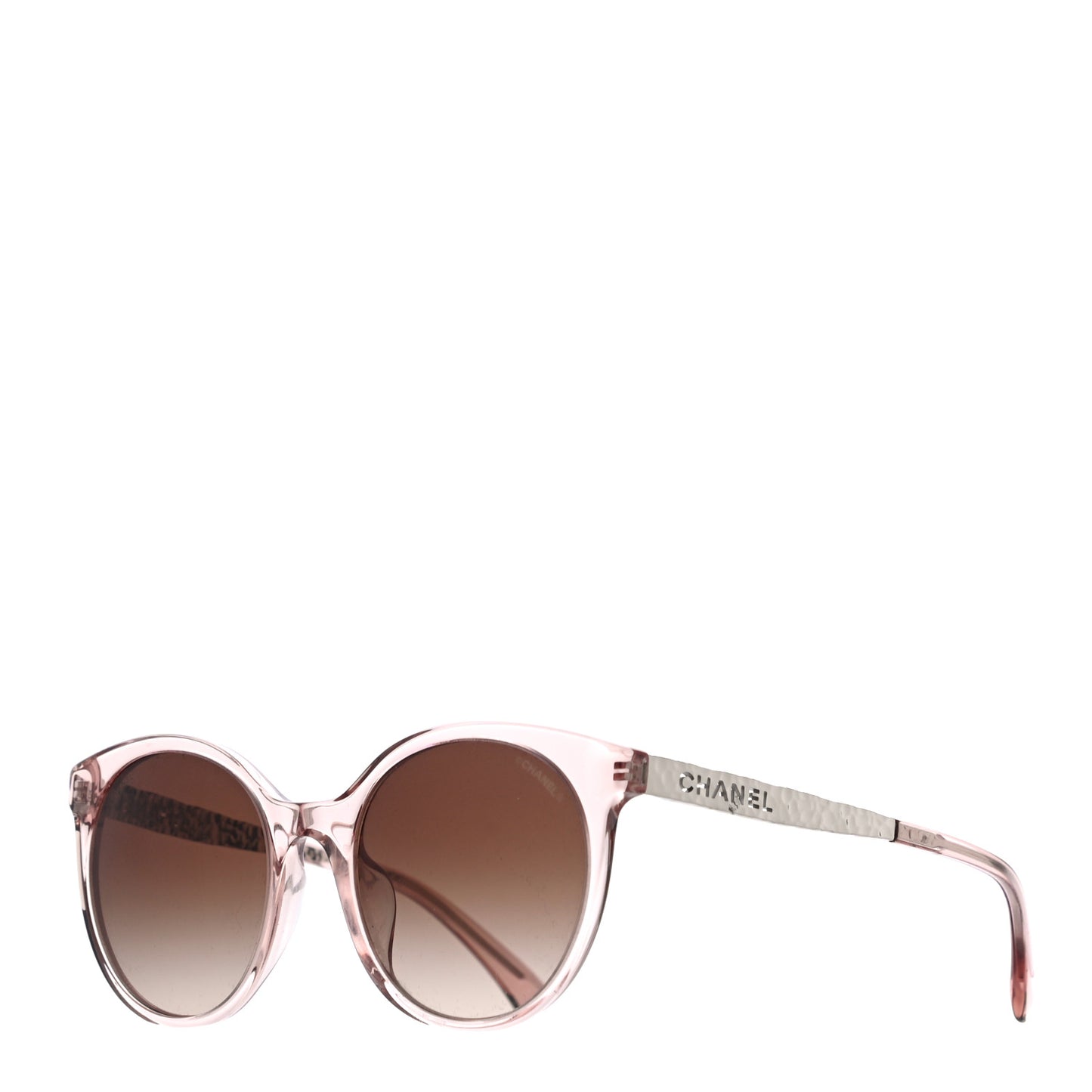 Acetate Sunglasses 5440 Pink