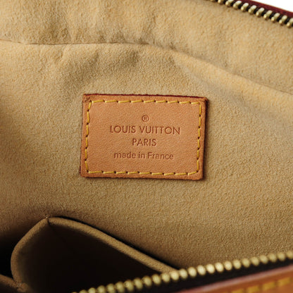 Louis Vuitton Monogram Etoile Bowling 6 of 7