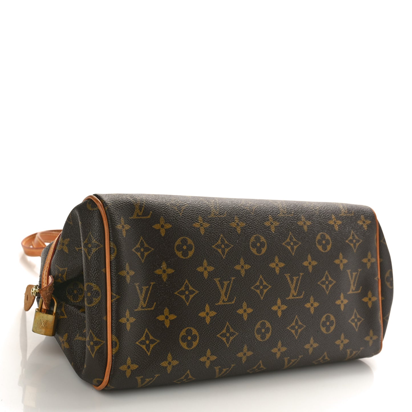 Monogram Montorgueil PM