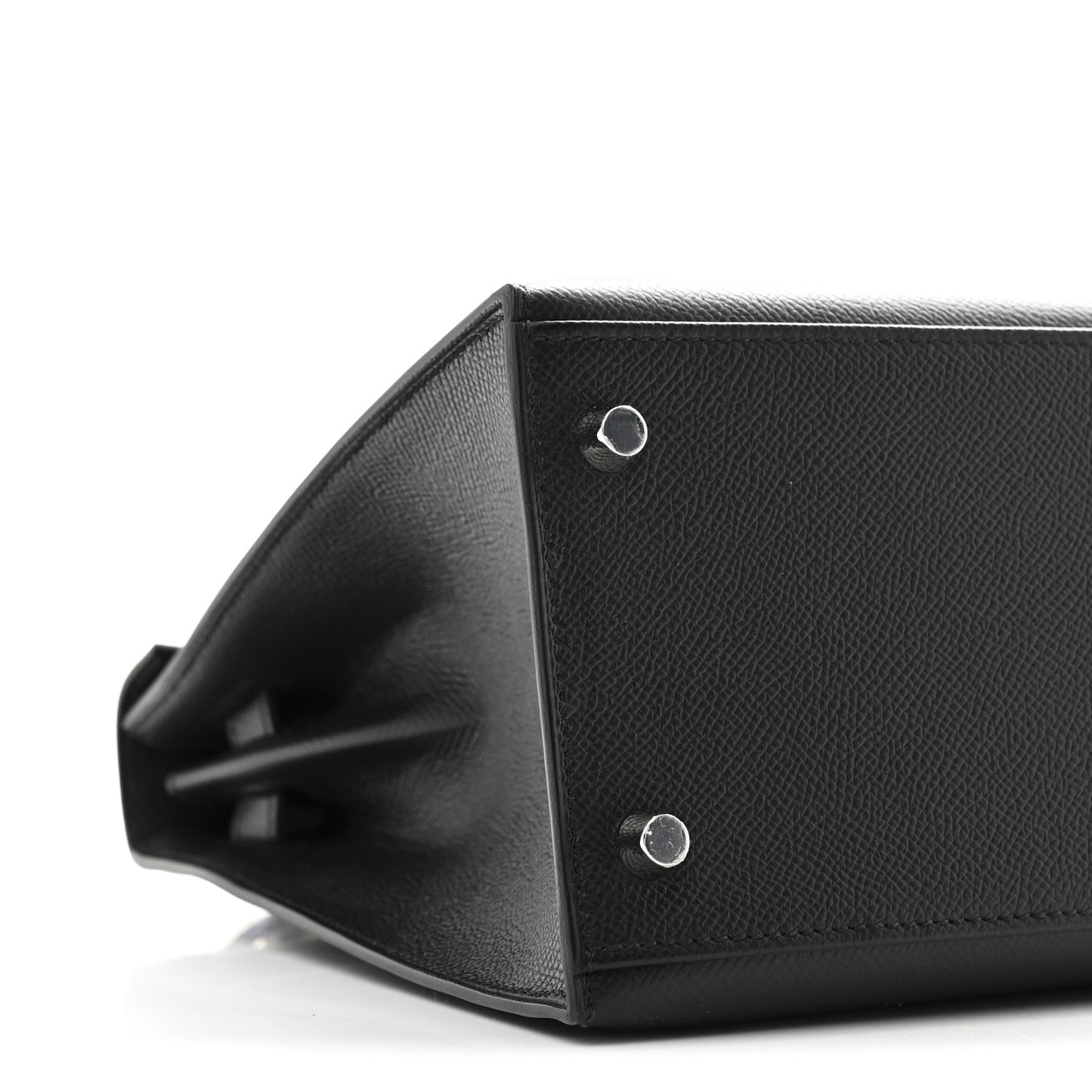Epsom Kelly Sellier 28 Black