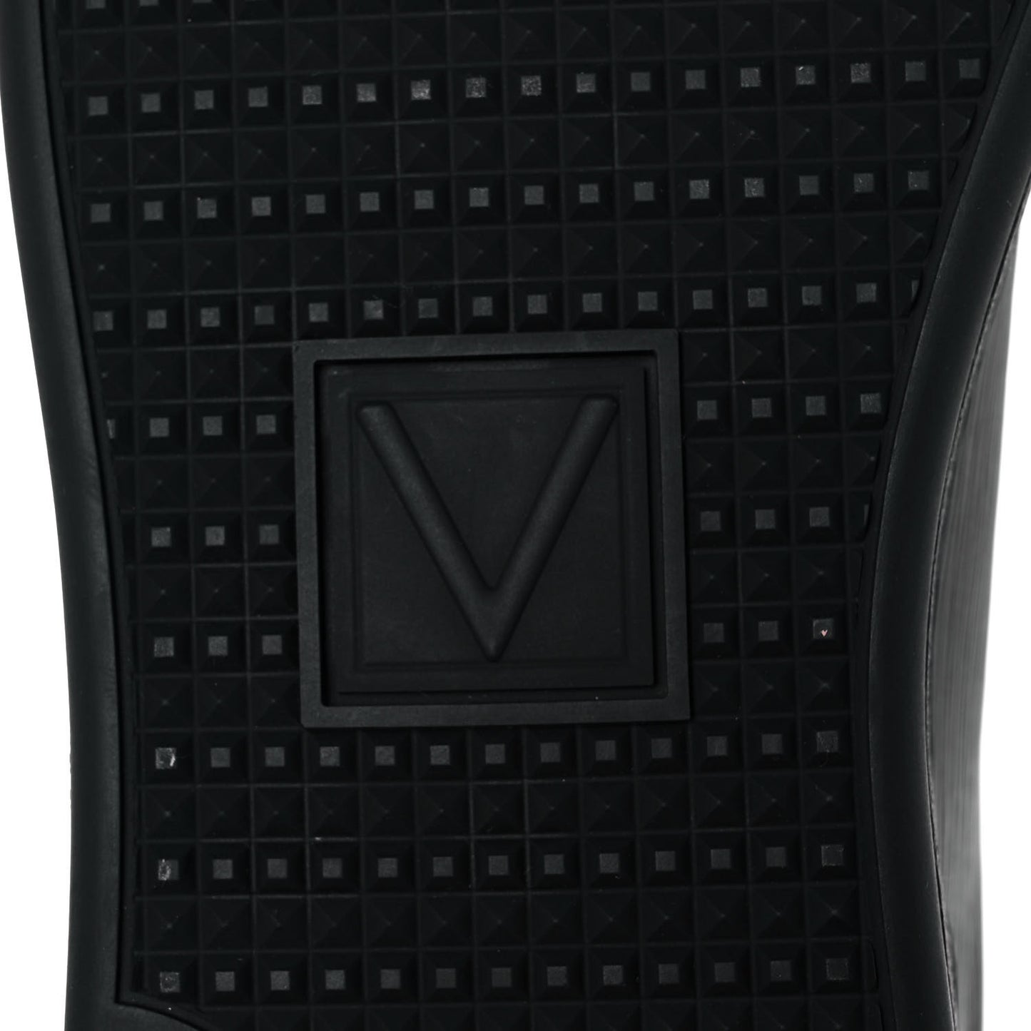Epi Low Top Sneakers 12 Black