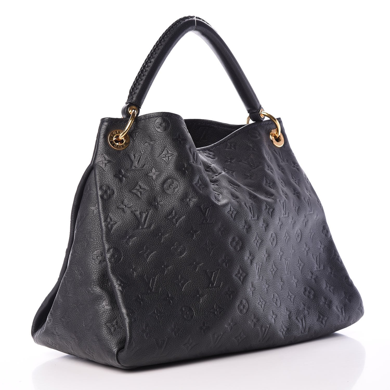 Louis Vuitton Empreinte Artsy MM Infini 2 of 10