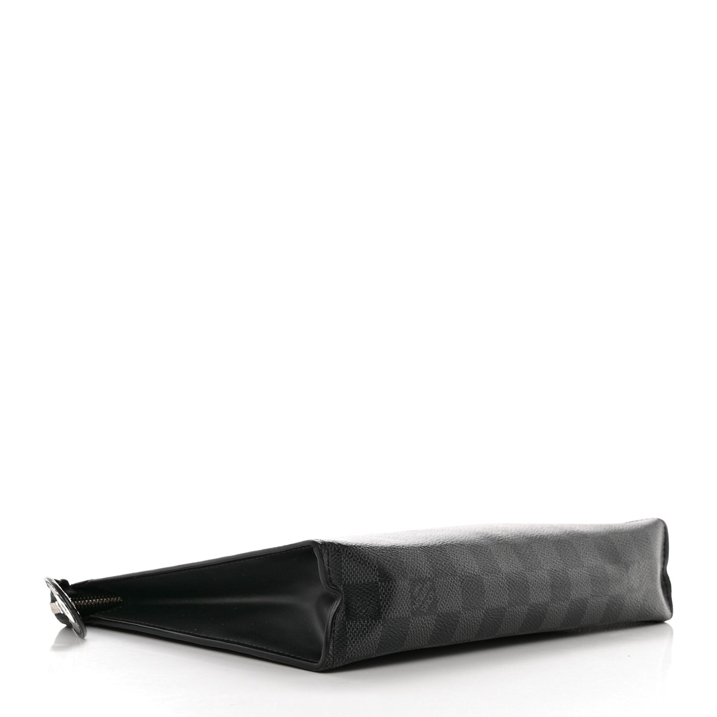 Damier Graphite Pochette Voyage MM