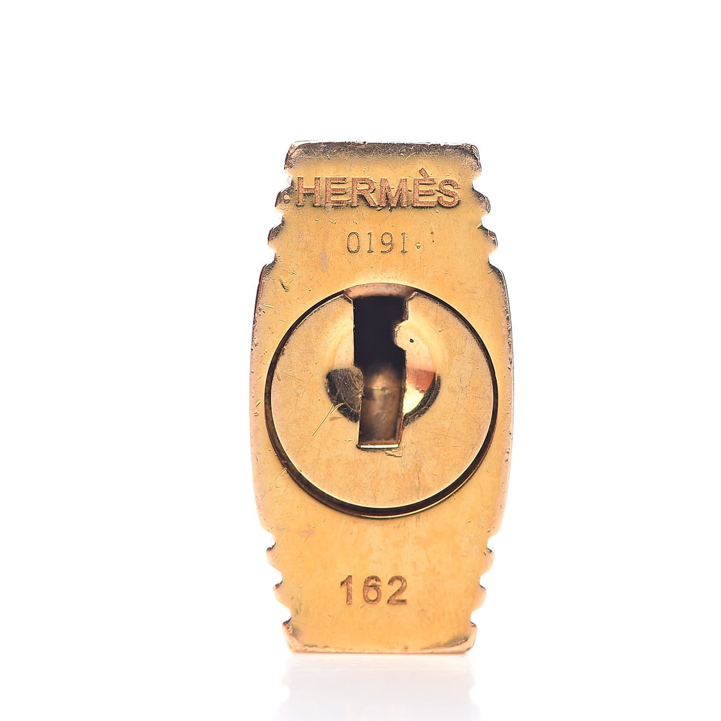 Togo Kelly Retourne 35 Black