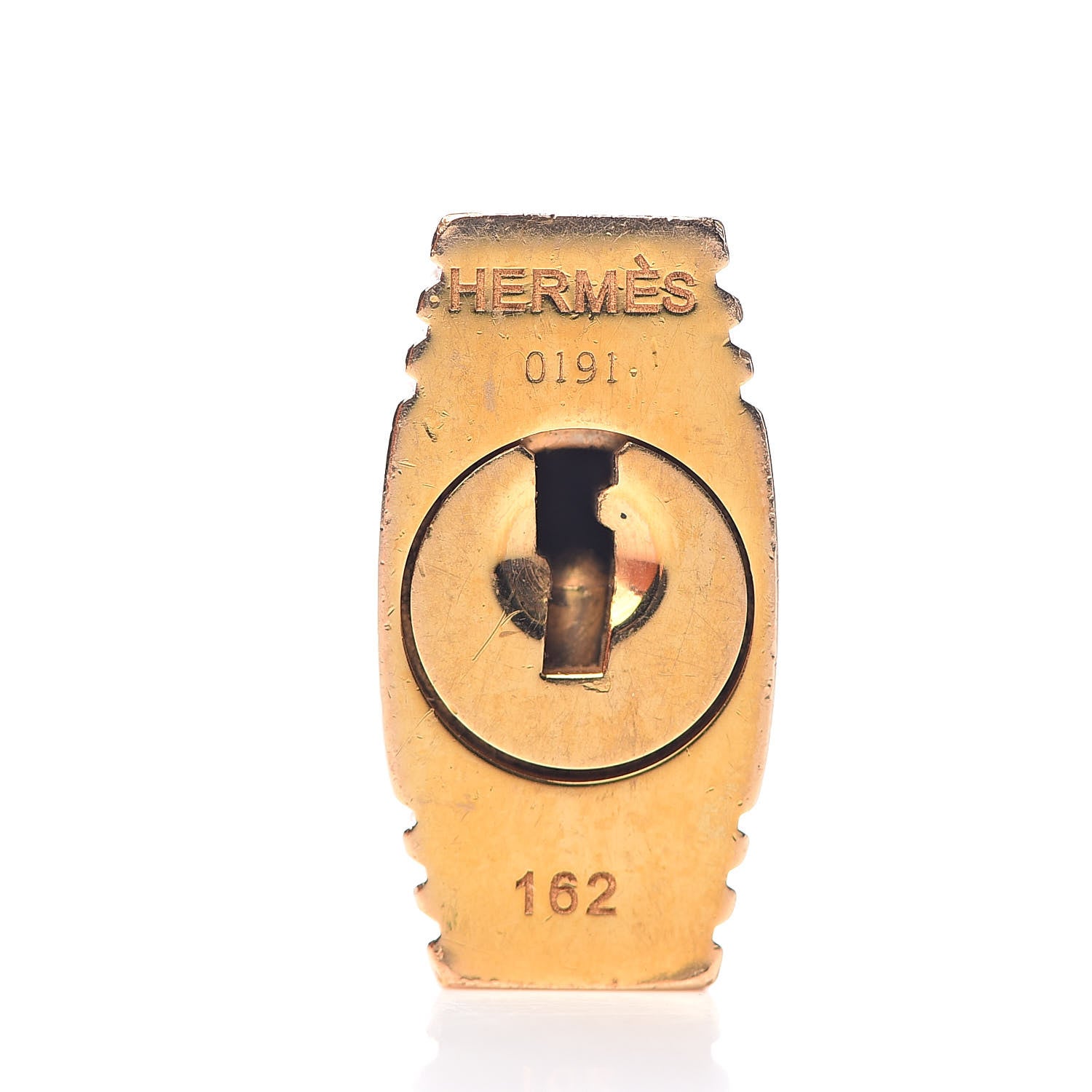 Hermes Togo Kelly Retourne 35 Black 13 of 37