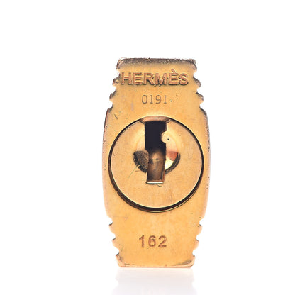 Hermes Togo Kelly Retourne 35 Black 13 of 37