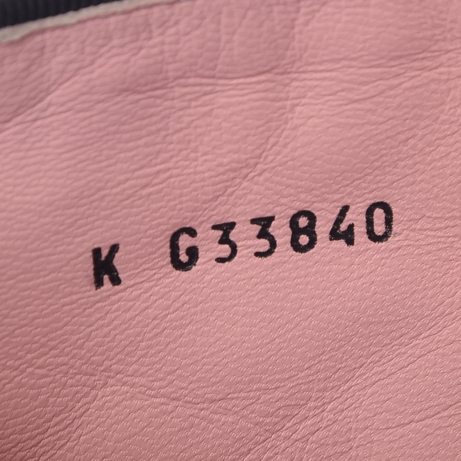 Chanel Tweed Cap Toe CC Short Boots 37.5 Pink 7 of 8