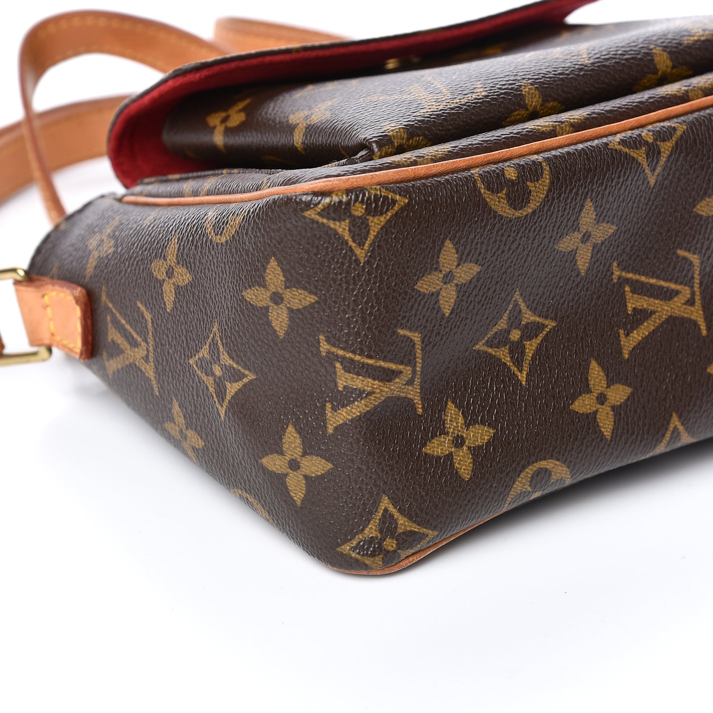 Monogram Viva-Cite PM