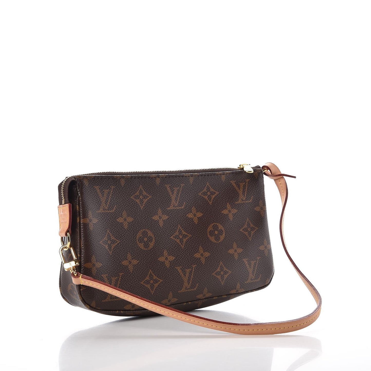 Monogram Pochette Accessories NM