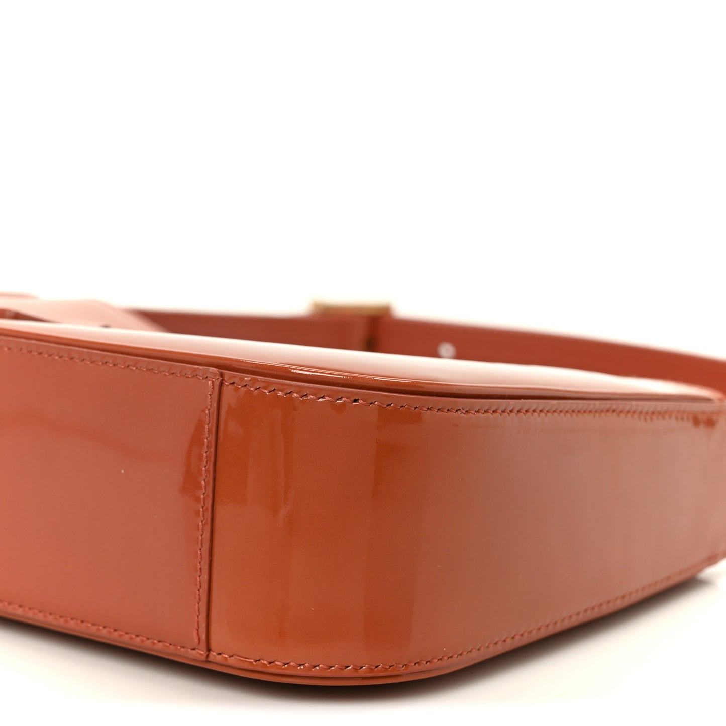 Patent Le 5 A 7 Hobo Mild Rose