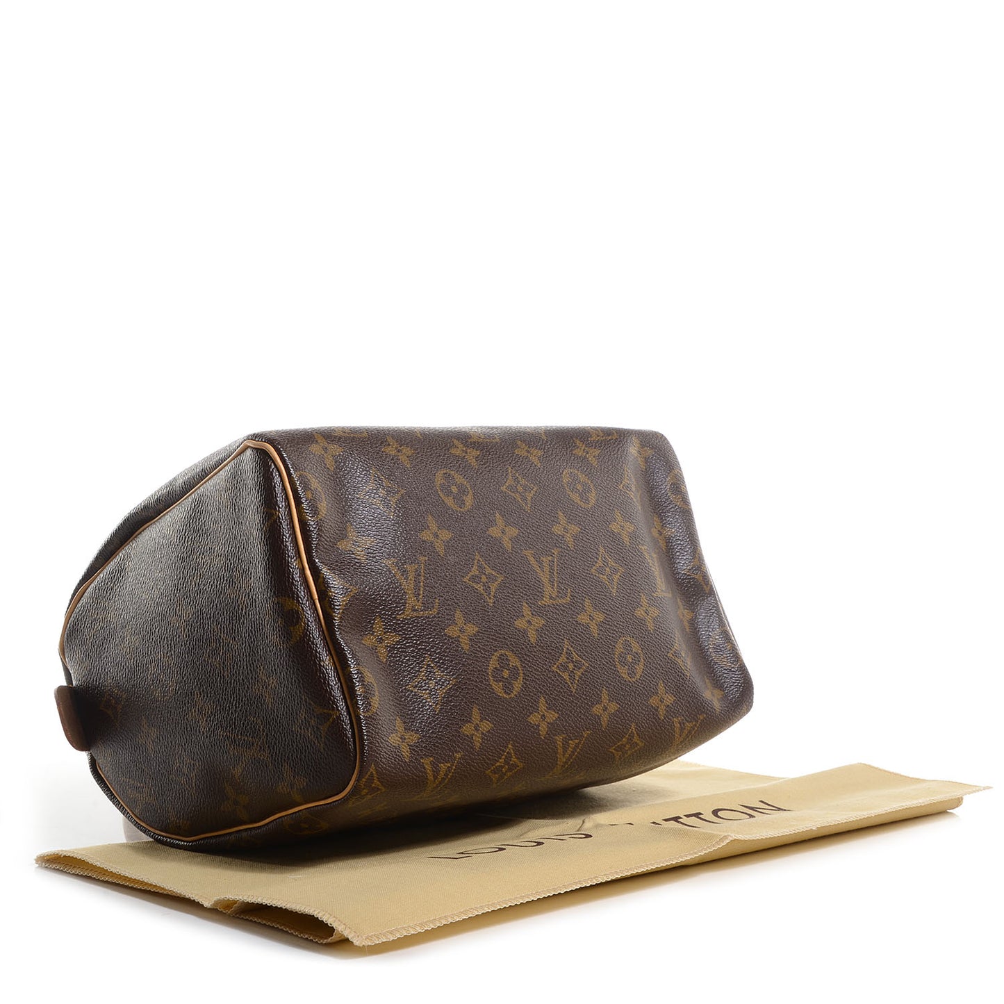 Monogram Speedy 25