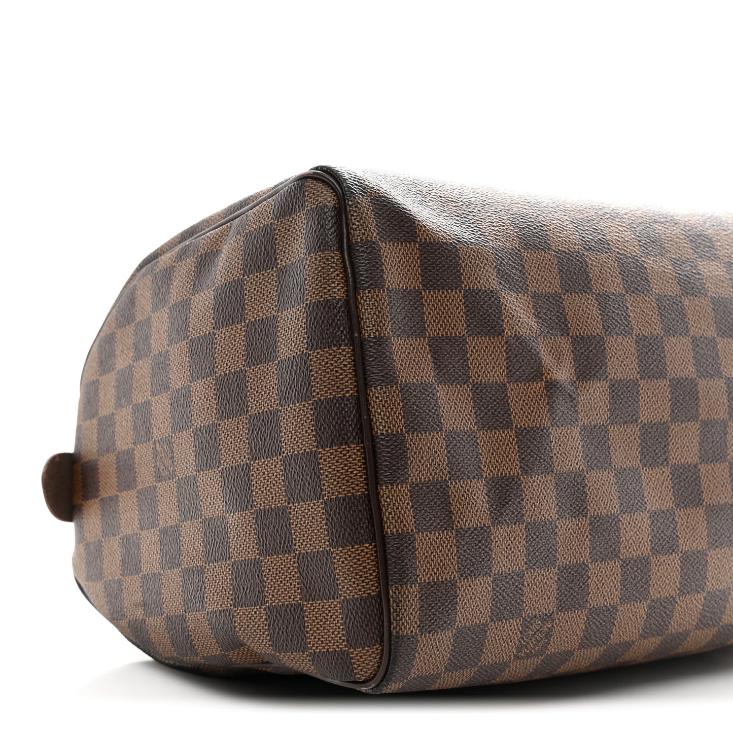 Damier Ebene Speedy 30