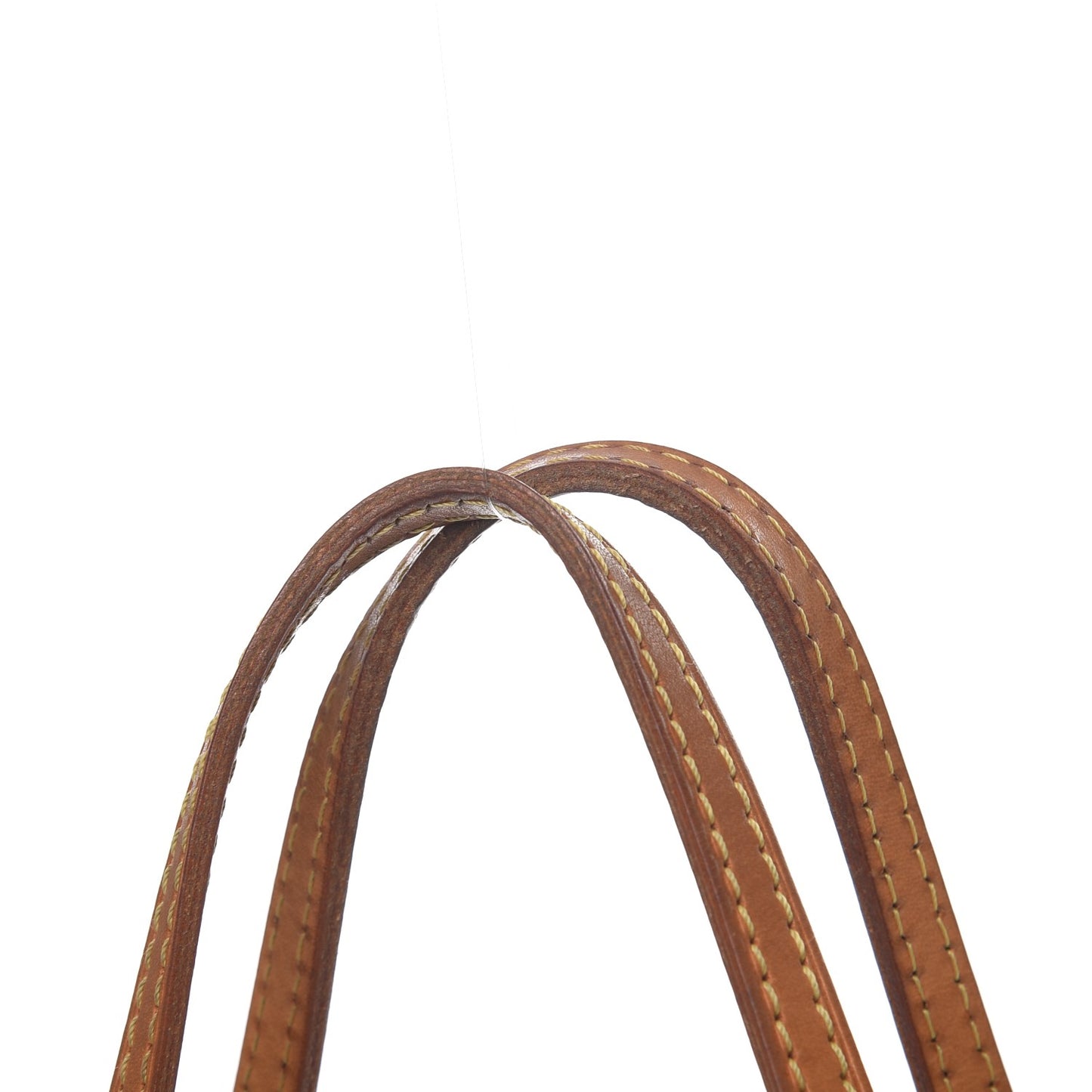 Monogram Neverfull PM