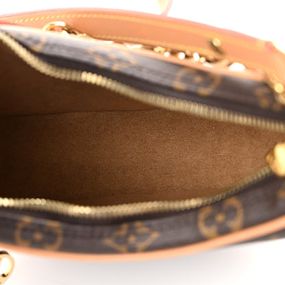 Louis Vuitton Monogram Loop 5 of 10