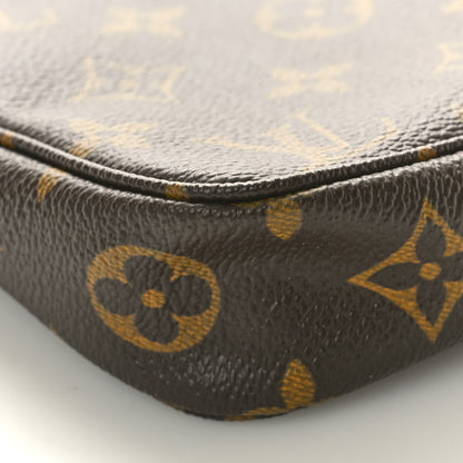 Louis Vuitton Monogram Pochette Accessories 9 of 10