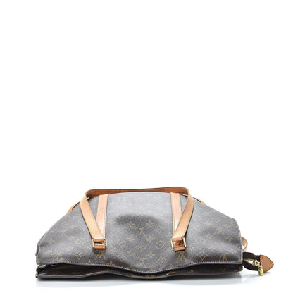 Louis Vuitton Monogram Babylone 15 of 29