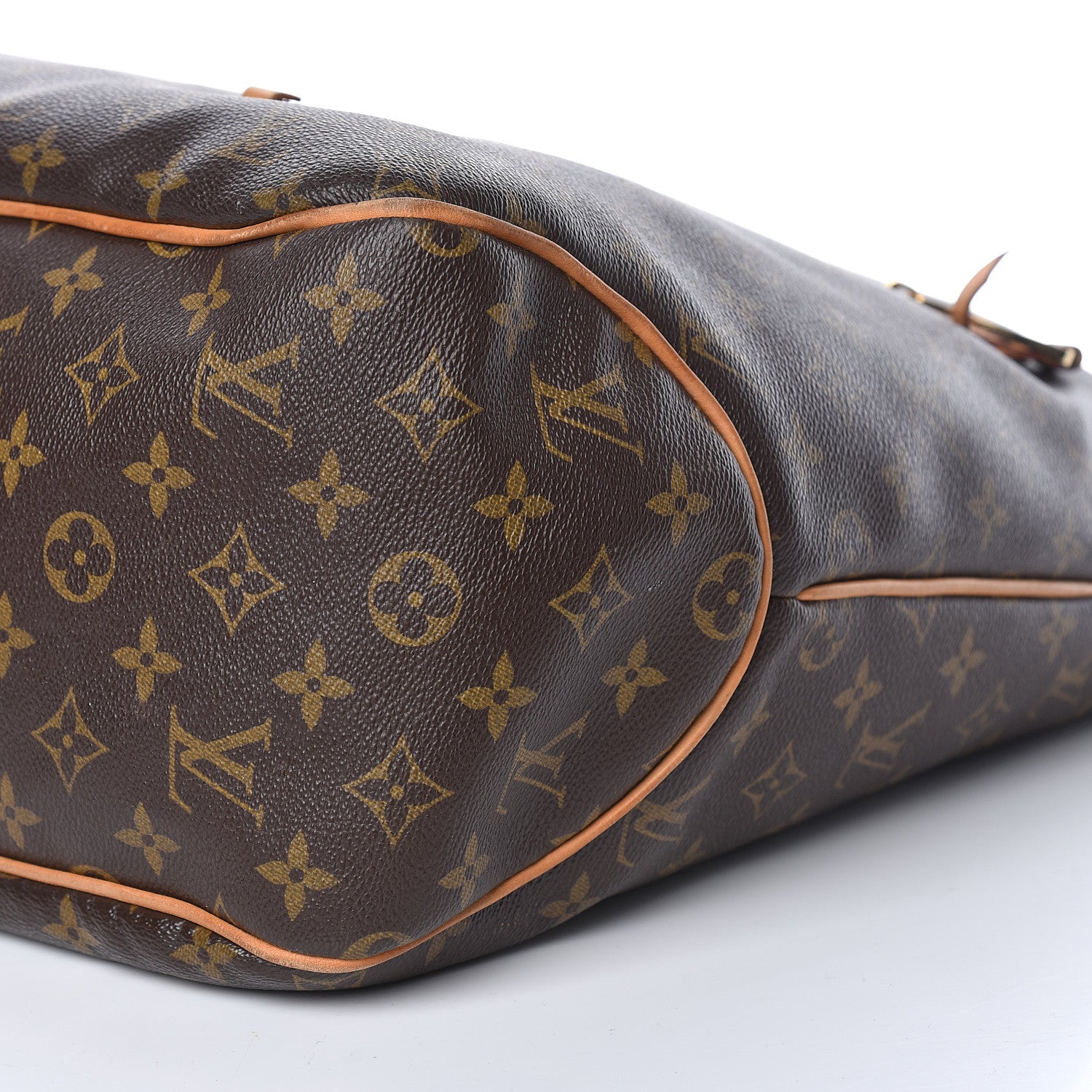 Louis Vuitton Monogram Delightful GM 8 of 17