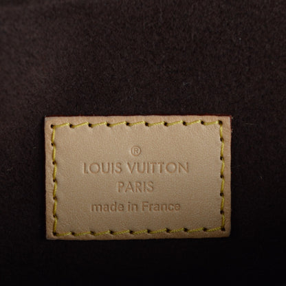 Louis Vuitton Monogram Metis 7 of 7