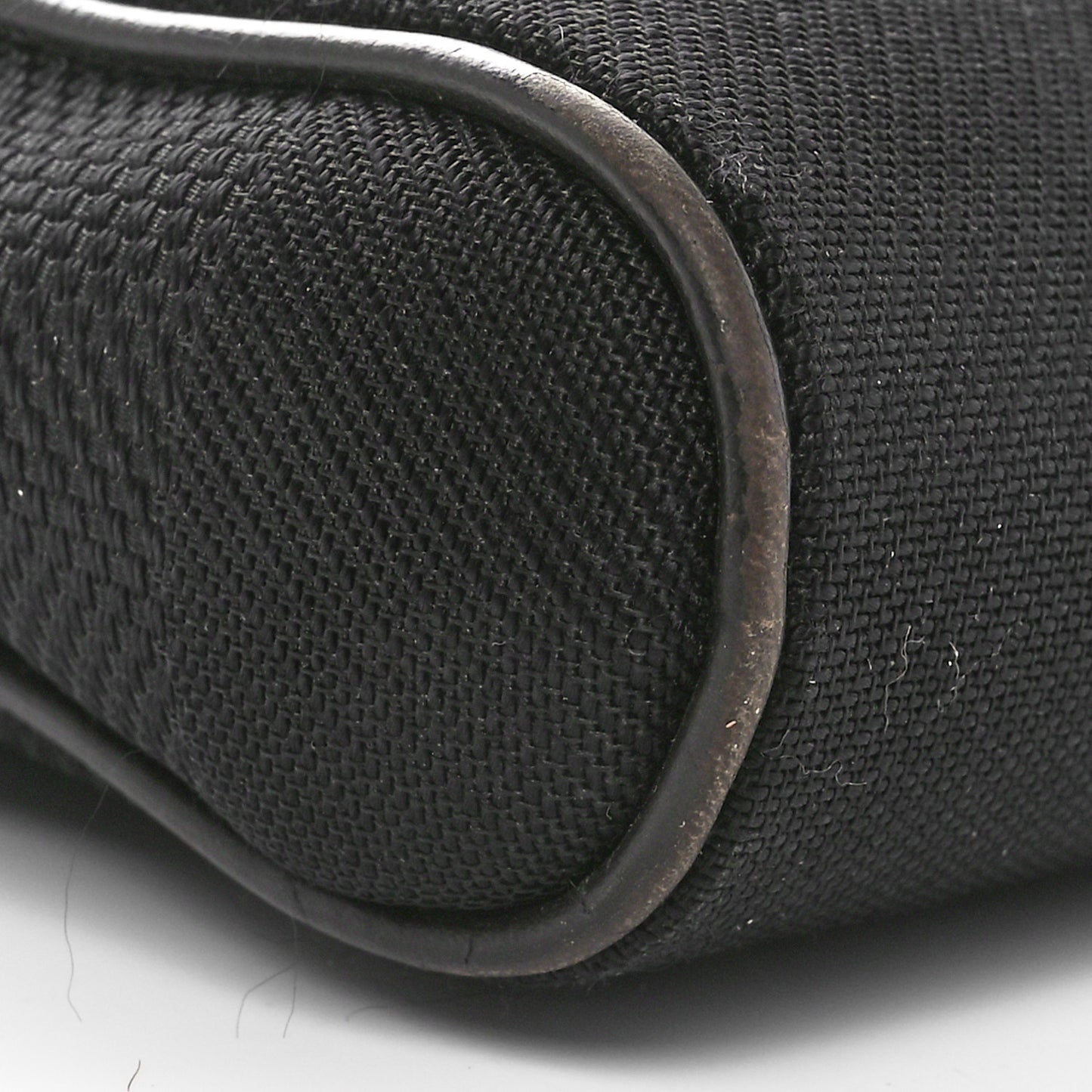 Damier Geant Acrobat Black