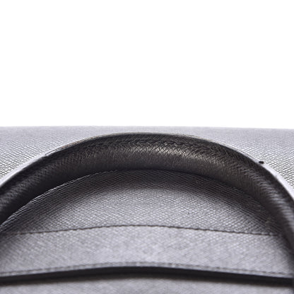 Louis Vuitton Taiga Porte-Documents Business MM Ardoise 24 of 26