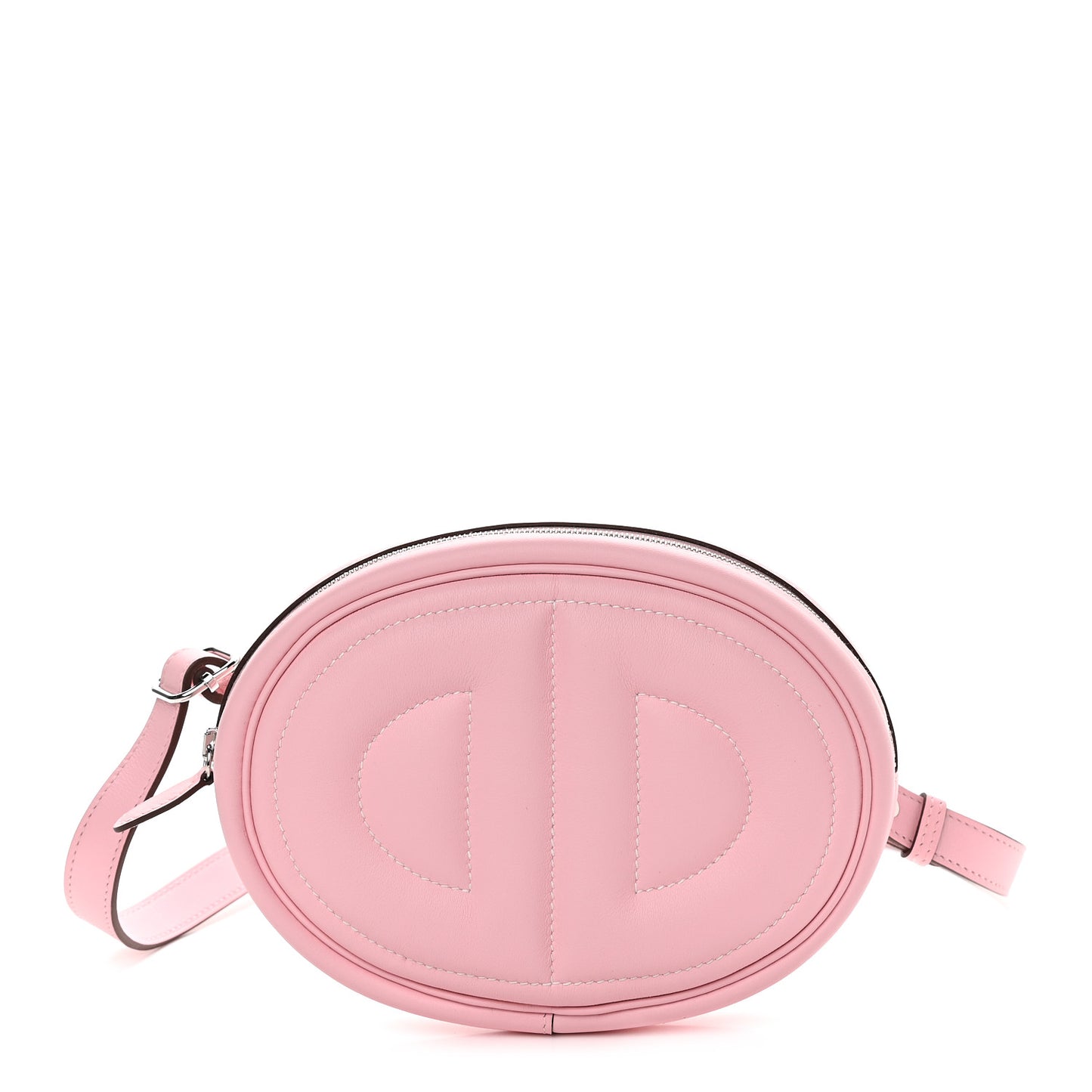Swift In-The-Loop Belt Bag Rose Sakura