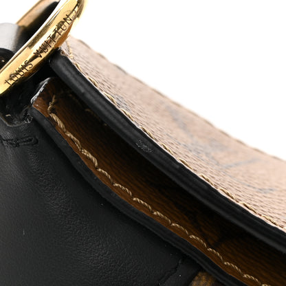 Louis Vuitton Reverse Monogram Twinny 10 of 10