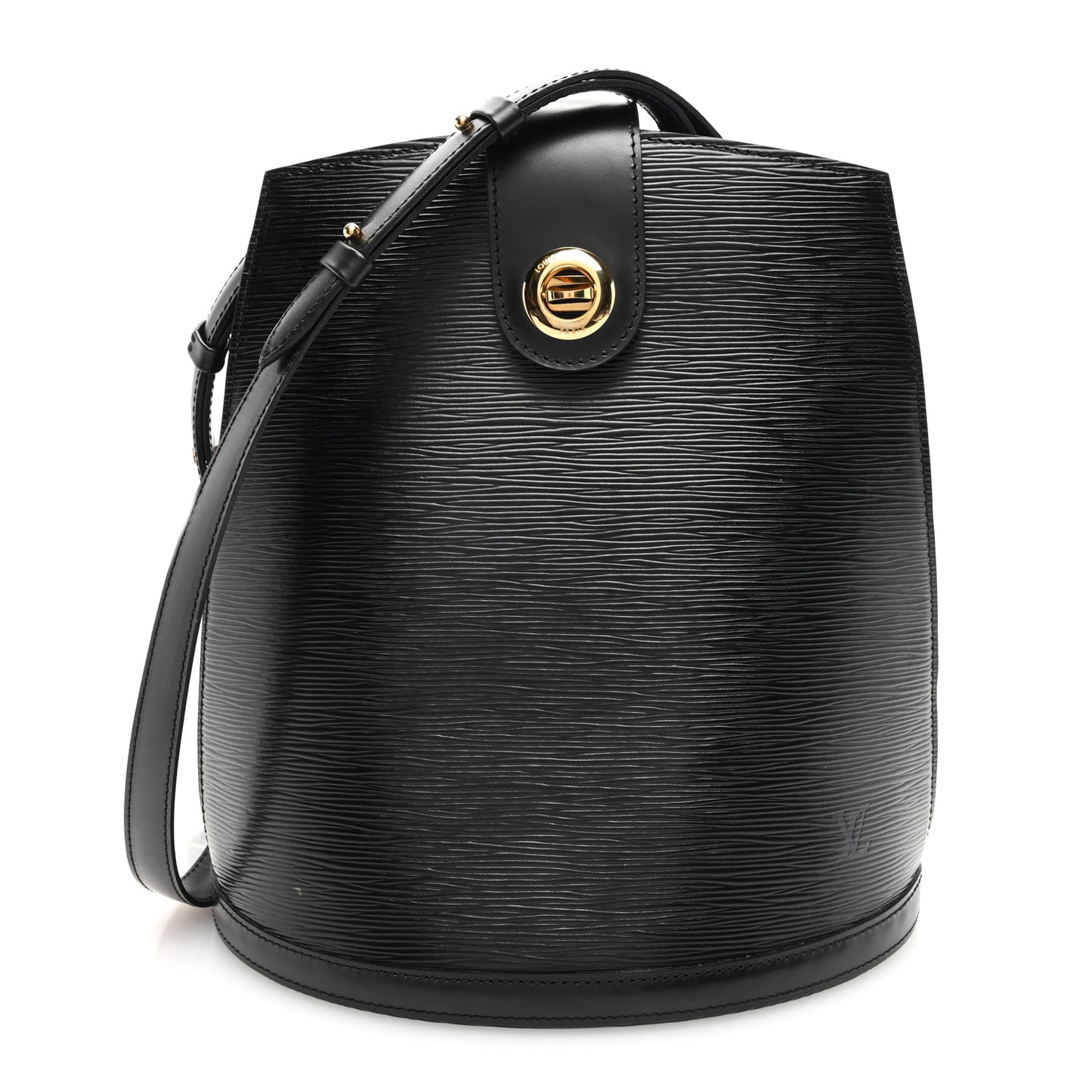 Epi Cluny Black