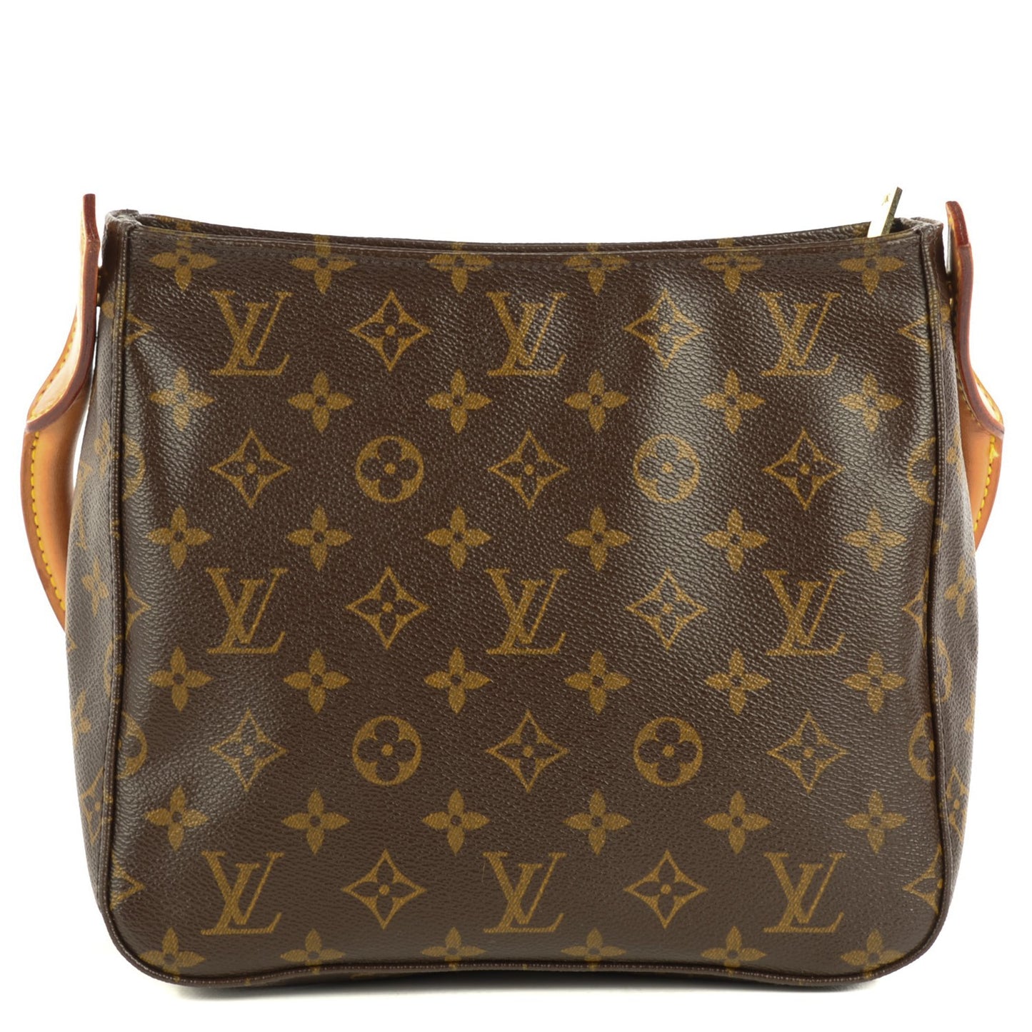 Monogram Looping MM
