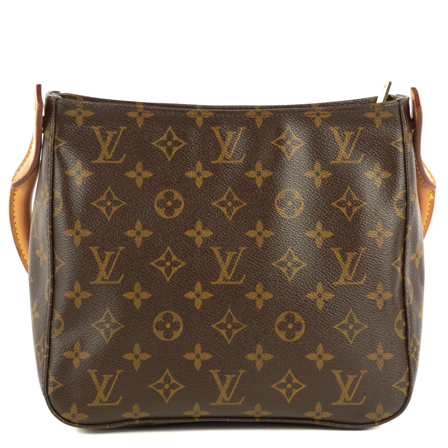 Louis Vuitton Monogram Looping MM 1 of 7