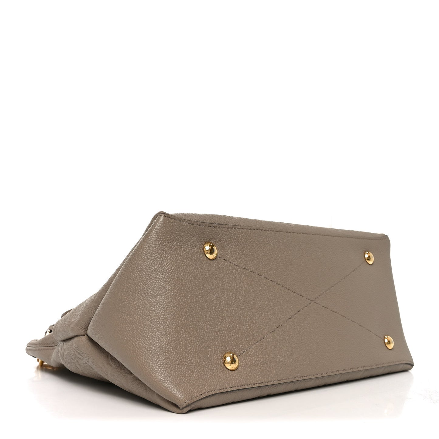 Empreinte Maida Hobo Tourterelle